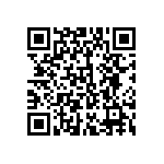 395-010-527-204 QRCode