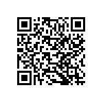 395-010-527-801 QRCode