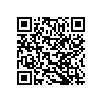 395-010-527-804 QRCode