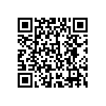 395-010-542-201 QRCode