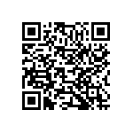 395-012-520-201 QRCode