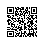 395-012-521-202 QRCode