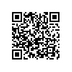 395-012-523-804 QRCode