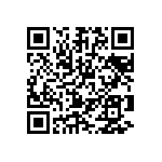 395-012-524-201 QRCode