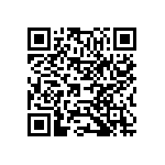 395-012-524-202 QRCode