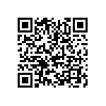 395-012-540-802 QRCode