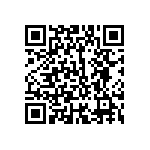 395-012-541-204 QRCode