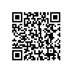 395-012-541-801 QRCode