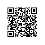 395-012-541-802 QRCode