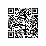 395-020-520-202 QRCode