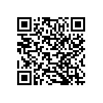 395-020-523-801 QRCode