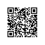 395-020-524-202 QRCode