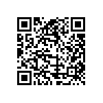 395-020-542-202 QRCode