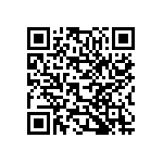 395-024-520-804 QRCode