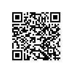 395-024-540-802 QRCode