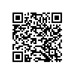 395-024-541-202 QRCode