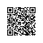 395-026-520-802 QRCode