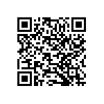 395-026-521-201 QRCode