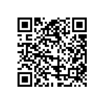 395-026-521-801 QRCode