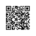 395-026-521-802 QRCode