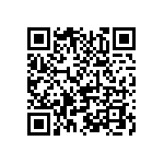 395-026-523-202 QRCode