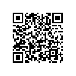 395-026-523-801 QRCode