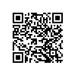 395-026-523-802 QRCode