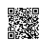 395-026-524-204 QRCode