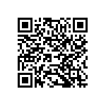 395-026-524-802 QRCode