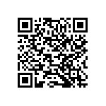 395-026-527-201 QRCode