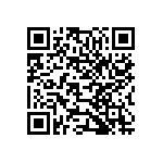 395-026-540-201 QRCode