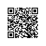 395-026-541-801 QRCode