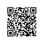 395-026-542-201 QRCode