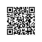 395-026-542-202 QRCode