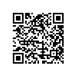 395-026-542-204 QRCode