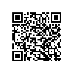 395-026-542-801 QRCode