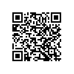 395-030-520-201 QRCode