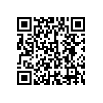 395-030-521-204 QRCode