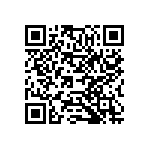 395-030-523-202 QRCode