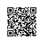 395-030-523-801 QRCode