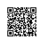 395-030-523-804 QRCode