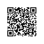 395-030-524-202 QRCode