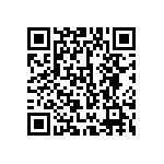 395-030-524-801 QRCode