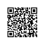 395-030-524-802 QRCode