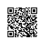 395-030-527-804 QRCode