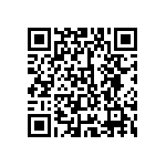 395-030-540-202 QRCode