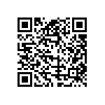 395-030-541-201 QRCode