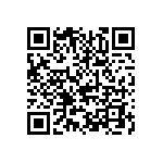 395-030-541-802 QRCode