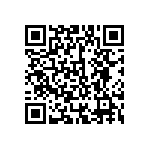 395-030-541-804 QRCode