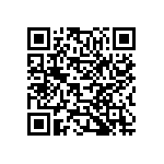 395-036-520-801 QRCode